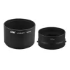 JJC Nikon Coolpix L840 szűrőadapter cső (62mm)