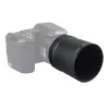 JJC Nikon Coolpix L840 szűrőadapter cső (62mm)