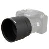 JJC Fujifilm S6850/S6800 lencseadapter Kit (72 mm)