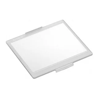 JJC Hátsó LCD védőburkolat (Sony PCK-LH4AM)