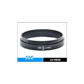 JJC LA-HB29 Nikon Napellenző -Lenshood adapter