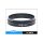 JJC LA-HB29 Nikon Napellenző -Lenshood adapter