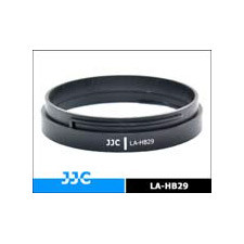 JJC LA-HB29 Nikon Napellenző -Lenshood adapter