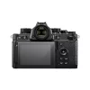 JJC LAR-ZF tükröződésmentes LCD védőfólia (Nikon Zf/Z8/Z9)