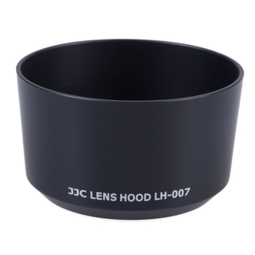 JJC LC-007 Sony Napellenző -Lenshood
