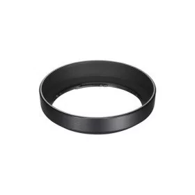 JJC LC-06 ALCSH0006 Sony Napellenző -Lenshood