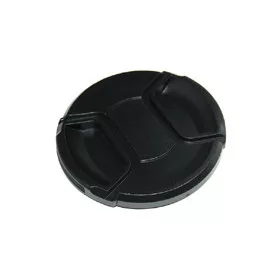 JJC Clip Cap Lensdop 27mm objektívsapka