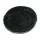 JJC Clip Cap Lensdop 27mm objektívsapka
