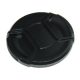 JJC Clip Cap Lensdop 27mm objektívsapka