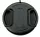 JJC LC-82 Objektívsapka - 82mm Lens Cap
