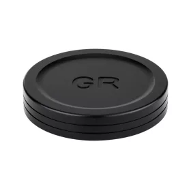 JJC Ricoh GR IV Objektívvédő sapka