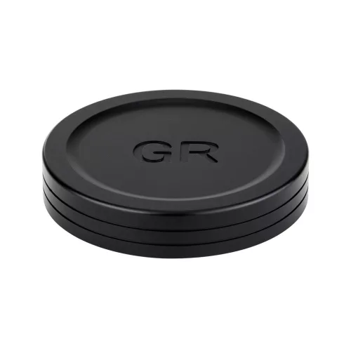 JJC Ricoh GR IV Objektívvédő sapka