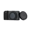 JJC Ricoh GR IV Objektívvédő sapka