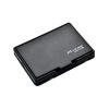 JJC LCH-2.5B LCD burkolat - 2,5"