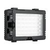 JJC LED-48DII Fotó/Stúdió LED lámpa - 5600K