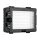 JJC LED-48DII Fotó/Stúdió LED lámpa - 5600K