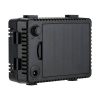JJC LED-48DII Fotó/Stúdió LED lámpa - 5600K