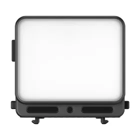 JJC (Insta360) LED AP mini LED lámpa