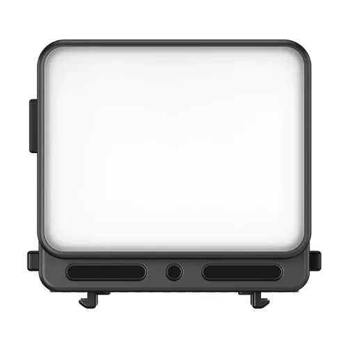 JJC (Insta360) LED AP mini LED lámpa