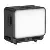 JJC (Insta360) LED AP mini LED lámpa