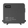 JJC (Insta360) LED AP mini LED lámpa