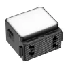 JJC (Insta360) LED AP mini LED lámpa
