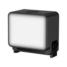 JJC DJI Osmo Action 5 Pro / 4 / 3 LED OA Mini LED lámpa