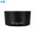 JJC Nikon LH-37 Napellenző - Nikon HB-37 AF-S 55-200mm f/4-5.6G Lens Hood
