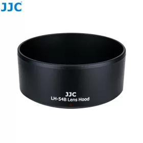   JJC Canon ET-54B Napellenző - LH-54B EF-M 55-200mm f/4.5-6.3 IS STM Lens Hood