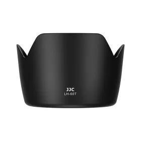 JJC Canon ET-60 napellenző