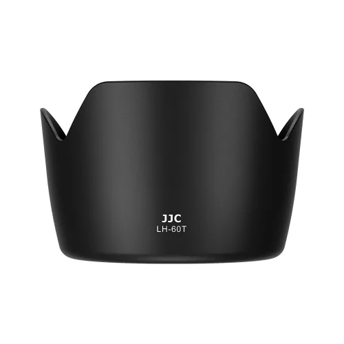 JJC Canon ET-60 napellenző