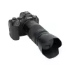 JJC Canon ET-60 napellenző