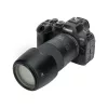 JJC Canon ET-60 napellenző