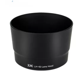   JJC Canon ET-63 Napellenző - LH-63 Canon EF-S 55-250mm Lens Hood