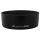 JJC Canon EW-65II Napellenző - LH-65III EF 28mm, 35mm Lens Hood