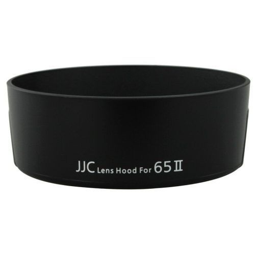 JJC Canon EW-65II Napellenző - LH-65III EF 28mm, 35mm Lens Hood