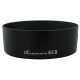 JJC Canon EW-65II Napellenző - LH-65III EF 28mm, 35mm Lens Hood