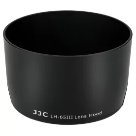 JJC Canon ET-65III Napellenző - LH-65III  Lens Hood