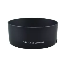   JJC Canon LH-68 Napellenző - ES-68 EF 50mm f/1.8 STM Lens Hood