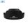 JJC Canon EW-73C Napellenző - LH-73C EF-S 10-18mm f/4.5-5.6 Lens Hood