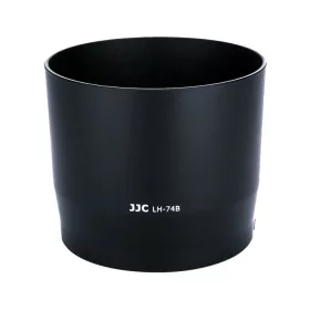   JJC Canon LH-74B Napellenző - ET-74B EF 70-300mm, RF 100-400mm Lens Hood