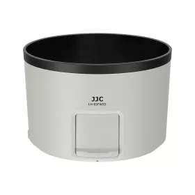 JJC ET-83F WIII napellenző (Canon RF 70-200 / RF 100-500)