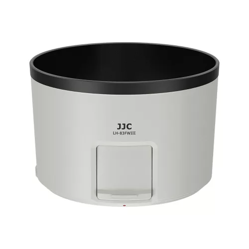 JJC ET-83F WIII napellenző (Canon RF 70-200 / RF 100-500)