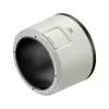 JJC ET-83F WIII napellenző (Canon RF 70-200 / RF 100-500)