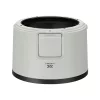 JJC ET-83F WIII napellenző (Canon RF 70-200 / RF 100-500)