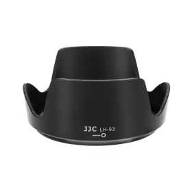 JJC HB 93 Nikon napellenző