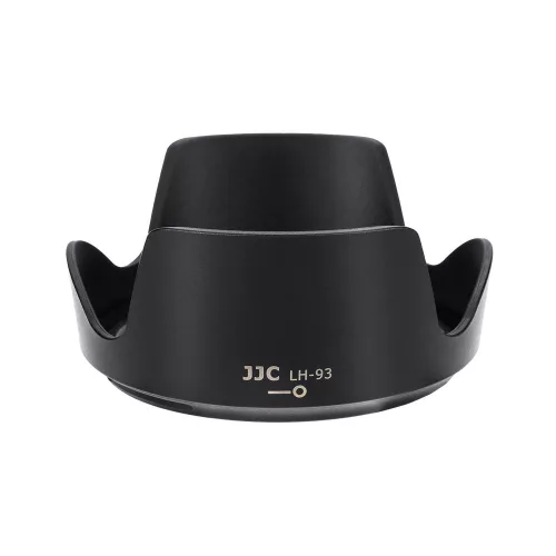 JJC HB 93 Nikon napellenző