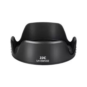 JJC EW-55II Canon RF 28mm f/2.8 STM objektív napellenző