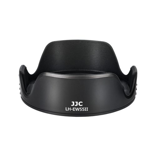 JJC EW-55II Canon RF 28mm f/2.8 STM objektív napellenző