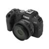 JJC EW-55 Canon objektív napellenző